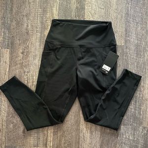 90 degree by reflex NWT size L